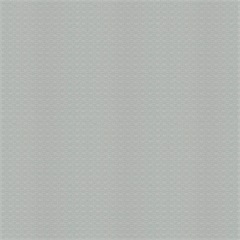 Sundance Privacy Curtain Fabric